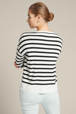 Camiseta - Blanco