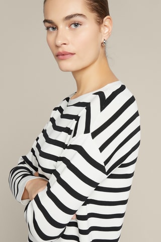 Camiseta - Blanco