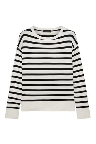 Camiseta - Blanco