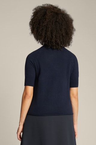 Jersey - Azul