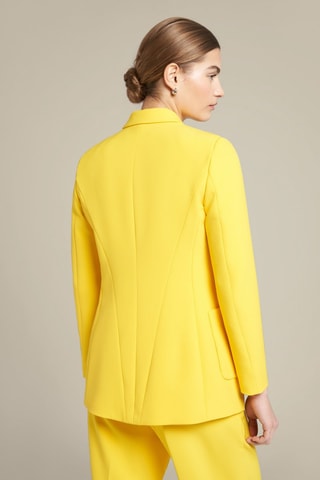 Blazer - Amarillo