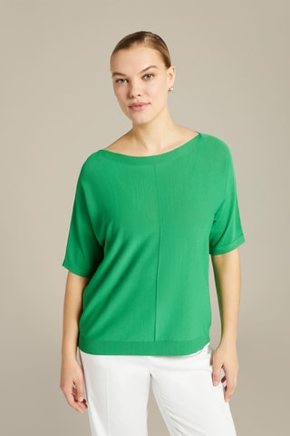 Top - Verde
