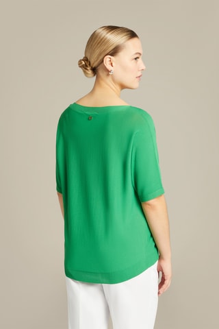Top - Verde