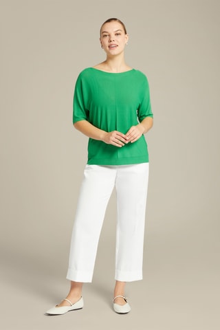 Top - Verde