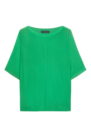 Top - Verde