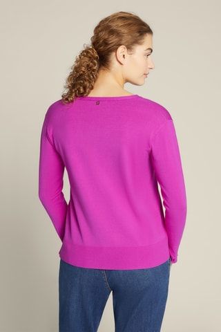 Jersey - Violeta