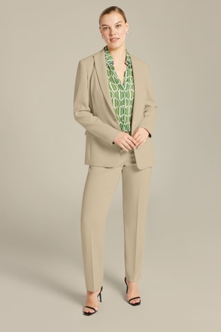 Chaqueta - Multicolor