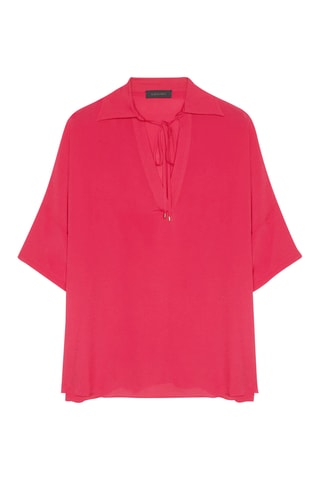 Blusa - Violeta