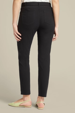 Treggings - Negro