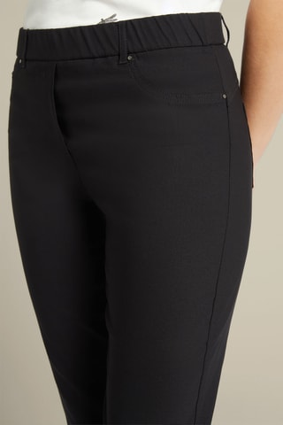 Treggings - Negro