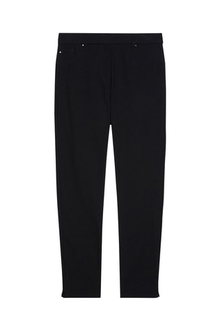 Treggings - Negro
