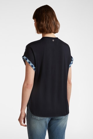 Camiseta - Multicolor