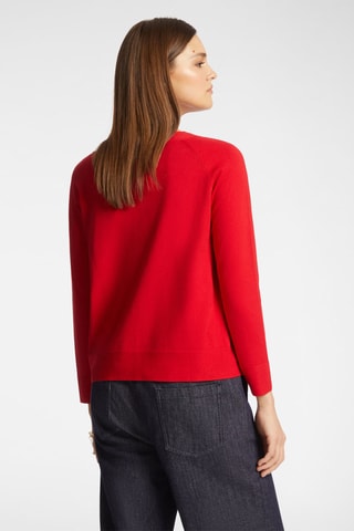 Jersey - Rojo
