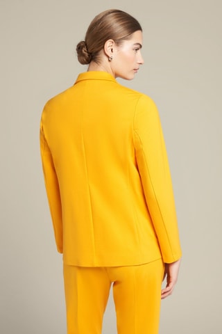 Blazer - Amarillo