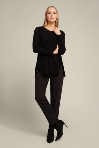 Jersey - Negro