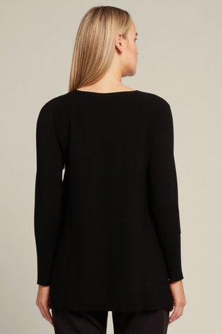 Jersey - Negro