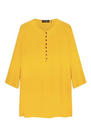 Túnica - Amarillo