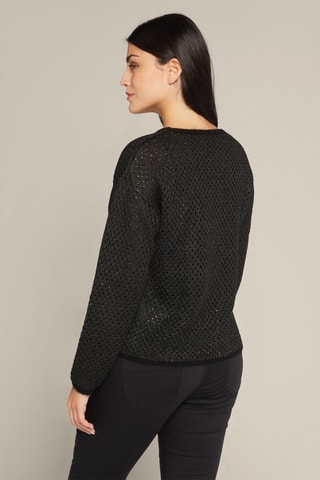 Jersey - Negro
