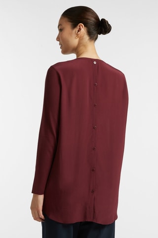 Top - Rojo