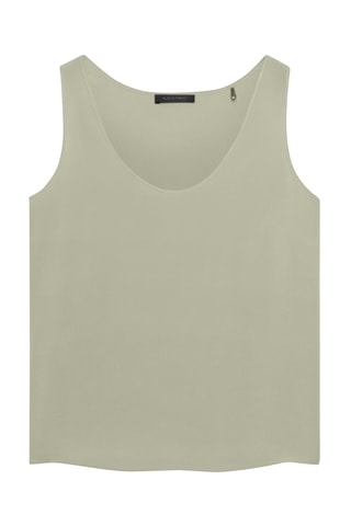 Top - Verde