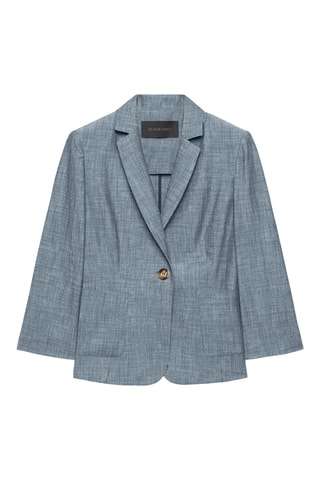 Chaqueta - Multicolor