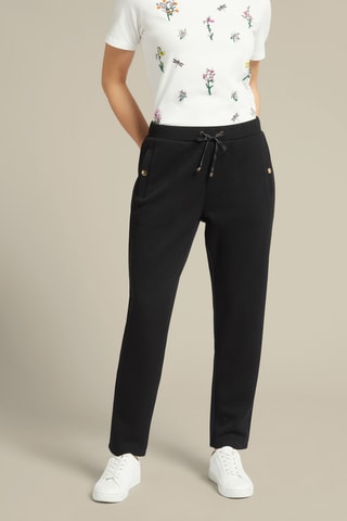 Jogger - Negro