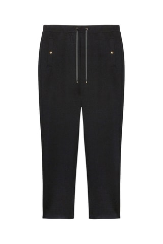 Jogger - Negro