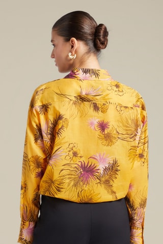 Camisa