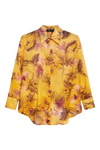 Camisa