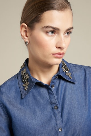 Camisa