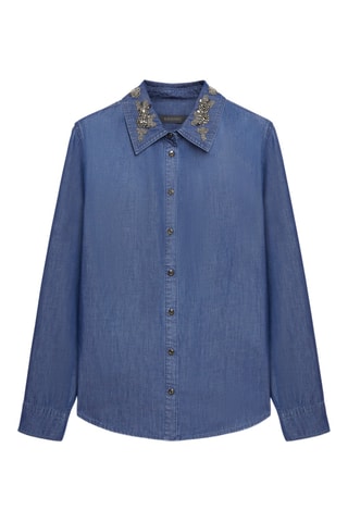 Camisa