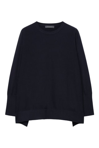 Jersey - Azul