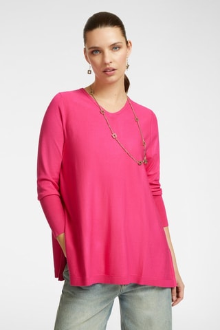 Jersey - Rosa