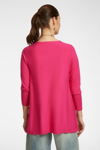 Jersey - Rosa