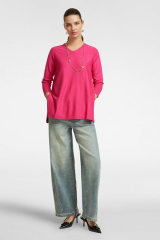 Jersey - Rosa