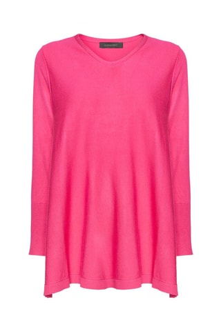 Jersey - Rosa