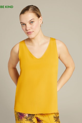 Top - Amarillo