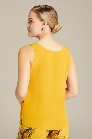 Top - Amarillo