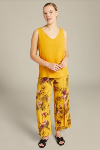 Top - Amarillo