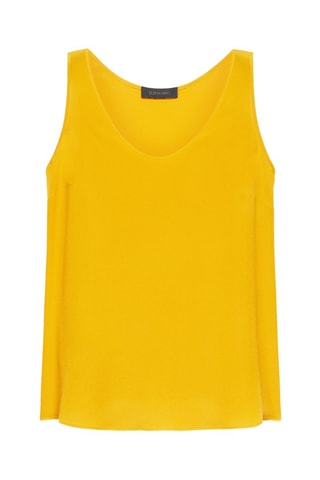 Top - Amarillo