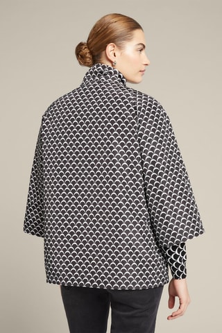Chaqueta - Blanco