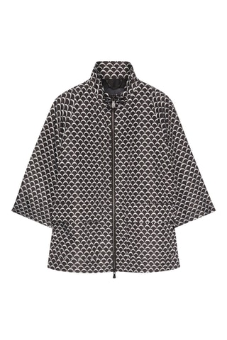 Chaqueta - Blanco