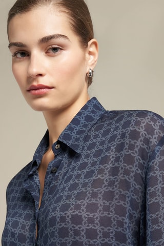 Camisa - Multicolor