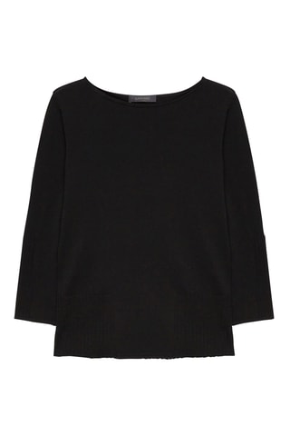 Jersey - Negro