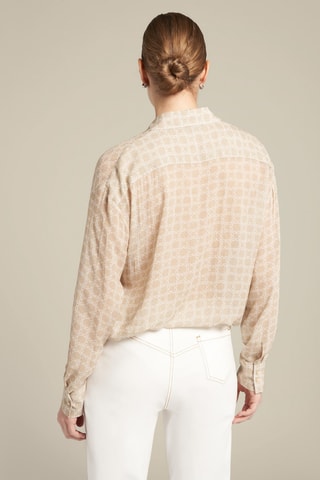 Camisa - Multicolor