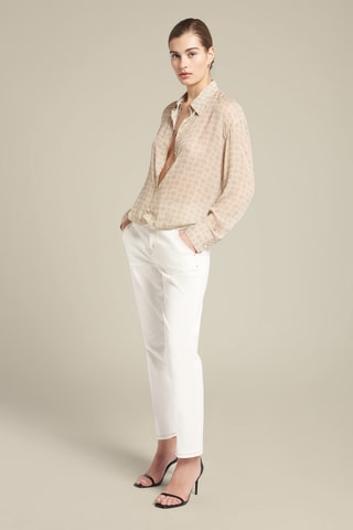 Camisa - Multicolor