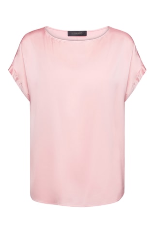 Blusa - Rojo