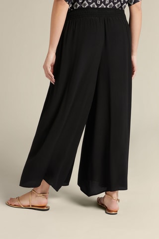 Pantalón - Negro