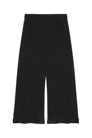 Pantalón - Negro