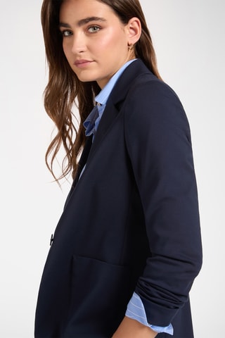 Chaqueta - Multicolor